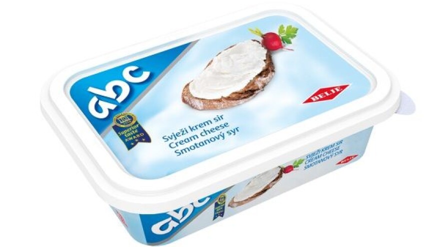 ABC sir osvojio nagradu za vrhunsku kvalitetu