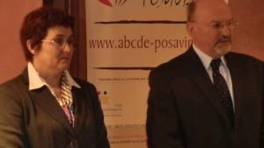 Poljoprivrednom biomasom do čiste energije