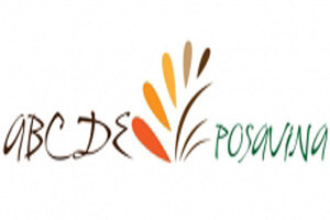 Poljoprivrednom biomasom do energije