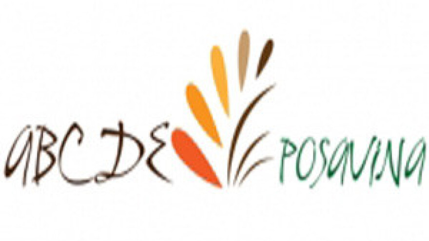 Poljoprivrednom biomasom do energije