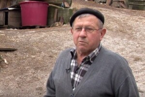 Obiteljsko gospodarstvo - izvor života