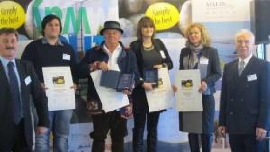 Acin salaš - jednostavno najbolji