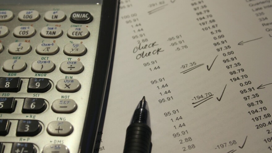 Morate vratiti sredstva u Budžet Federacije BiH? Evo uputa!