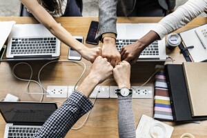 Obavijest o održavanju radionica – tip operacije 4.2.2, 6.3.1, 6.4.1, 7.2.1 i 7.4.1