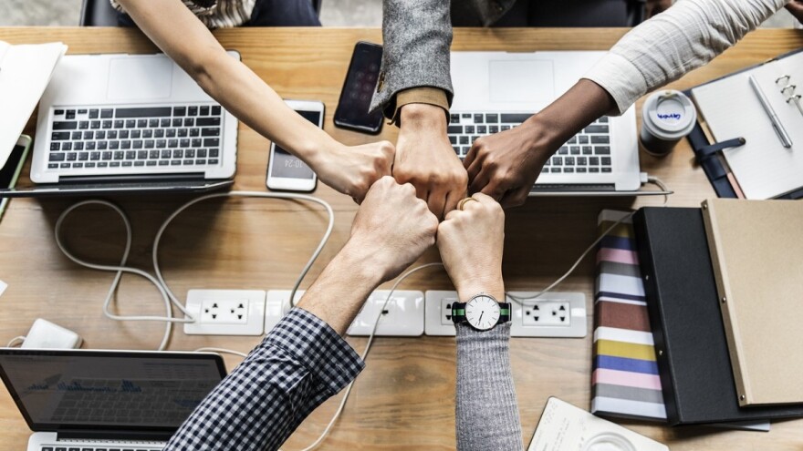 Obavijest o održavanju radionica – tip operacije 4.2.2, 6.3.1, 6.4.1, 7.2.1 i 7.4.1