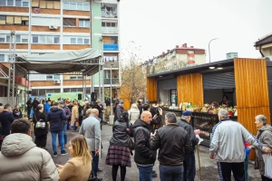 Od jaja do ajvara: Gdje kupiti domaće proizvode u Banjoj Luci?