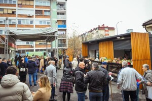 Od jaja do ajvara: Gdje kupiti domaće proizvode u Banjoj Luci?