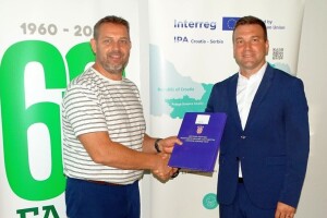 Suša je izravna prijetnja vinovoj lozi, kako ju prilagoditi klimatskim promjenama?