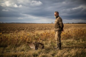 Administracija koči uspješne poljoprivrednike?