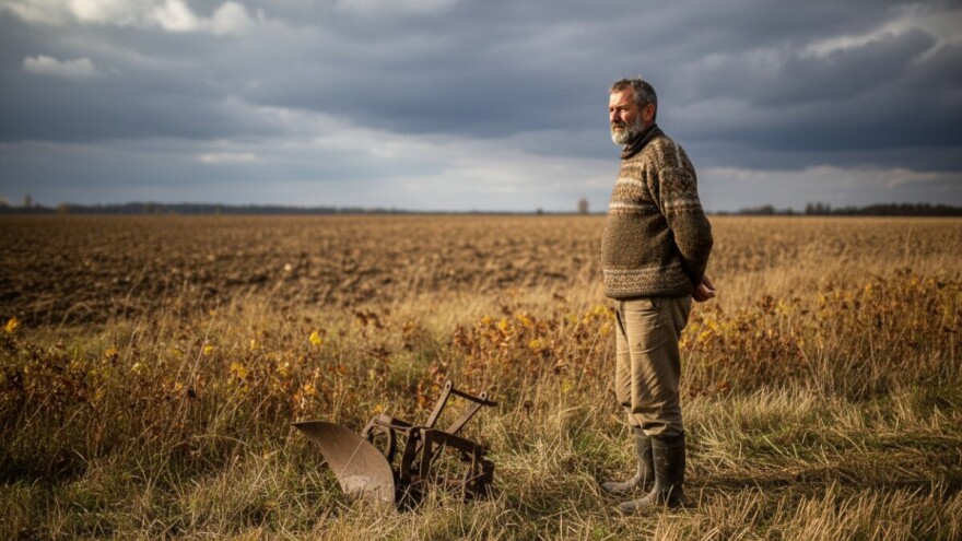 Administracija koči uspješne poljoprivrednike?
