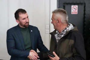 Više od milion KM poticaja za modernizaciju, poduzetništvo i zanatlije