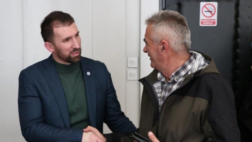 Više od milion KM poticaja za modernizaciju, poduzetništvo i zanatlije