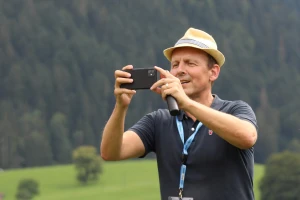 Tri dana do zatvaranja RuralFoto izbora - uključite se glasovanjem