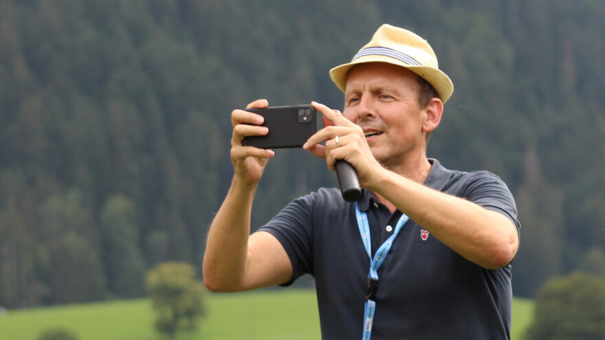 Tri dana do zatvaranja RuralFoto izbora - uključite se glasovanjem