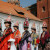Osijek i Đakovo u znaku vina, umjetnosti i tradicije