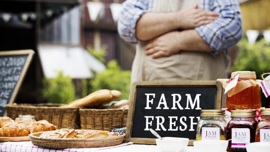 Ljudi na selu se više debljaju od onih u gradu?