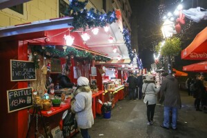 Hrvatski turizam cvjeta: U studenom ostvaren rast turističkih dolazaka od 20 posto!