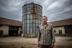 Aflatoksini ili Akcijski plan bez plana