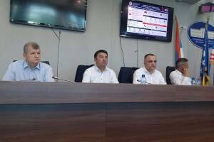 Afrička svinjska kuga u Semberiji pod kontrolom, ali rizik od širenja i dalje postoji