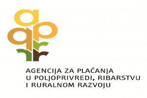 Zašto Agencija za plaćanja u poljoprivredi zatvara ispostave?