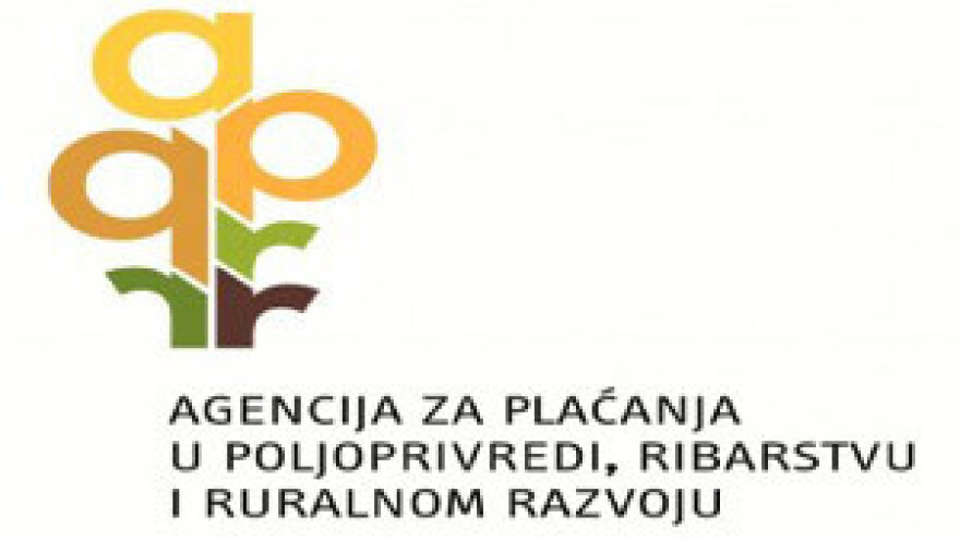 Zašto Agencija za plaćanja u poljoprivredi zatvara ispostave?