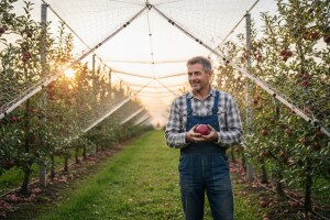 Agencija isplatila 4,5 milijuna kuna za 3 IPARD projekta