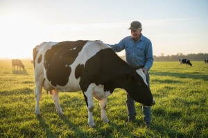 Agencija isplatila premiju za mlijeko i državnu pomoć
