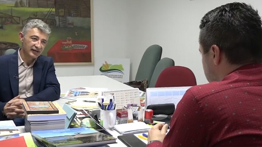 Sremska Mitrovica: Saradnja poljoprivrednika i Agencije daje rezultate