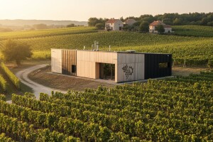 Agencija odobrila oko 100 milijuna kuna potpore kroz IPARD program