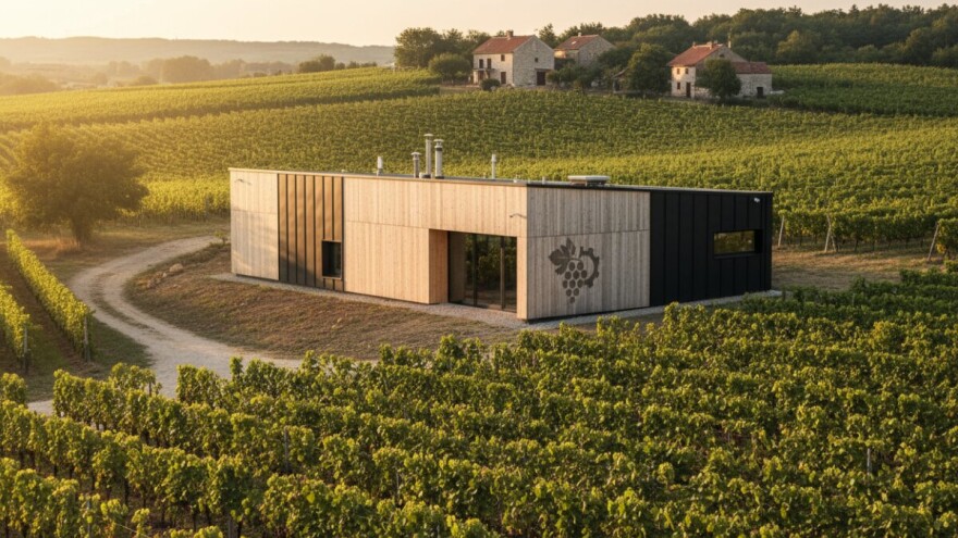 Agencija odobrila oko 100 milijuna kuna potpore kroz IPARD program