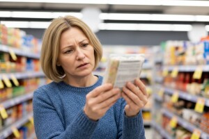 Agencija za hranu više ne obavještava javnost