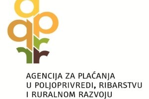 Đakovačka podružnica APPRRR preselila u Osijek