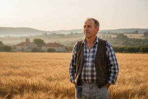 Agencija za plaćanje dobila akreditaciju