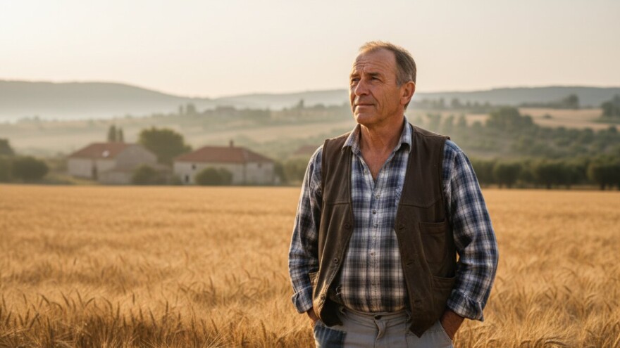 Agencija za plaćanje dobila akreditaciju