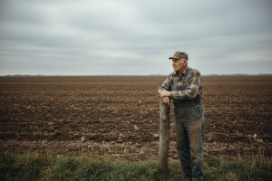 Agencija za poljoprivredno zemljište i dalje ništa ne radi