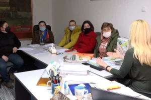 Podeljeni prvi ugovori za razvoj seoskog turizma Sremske Mitrovice
