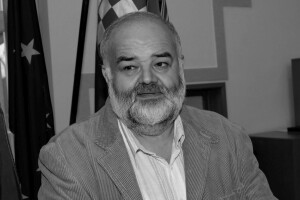 U teškoj prometnoj nesreći poginuo Damir Agičić, pomoćnik bivšeg ministra poljoprivrede