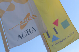 Otvorena 54. Agra u Gornjoj Radgoni