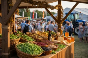 Agra 2016: Sajam koji će zadovoljiti sve kriterije!