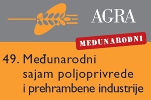 Sajam Agra