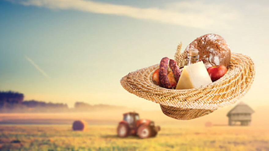 Vindija dvostruki šampion ovogodišnje, jubilarne AGRA-e