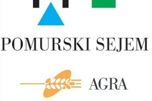 Međunarodni poljoprivredno prehrambeni sajam AGRA 2013