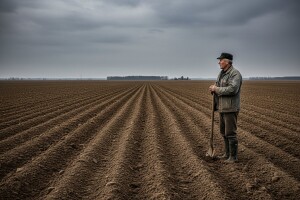 Agrar - 15 godina kasnije