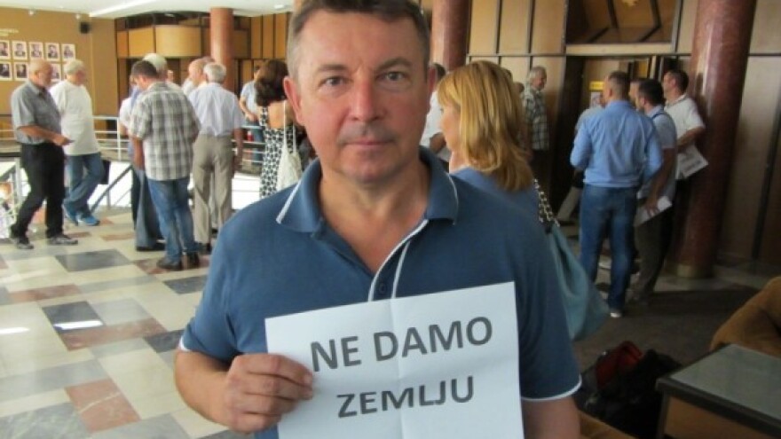 Šta li je bilo dobro u agrarnoj 2015.?