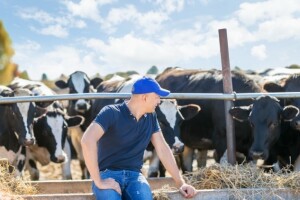 Edukacije za poljoprivrednike na Agro uzletu!