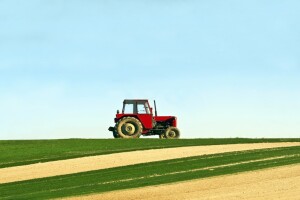Pametni agrobiznis za društvo sutrašnjice