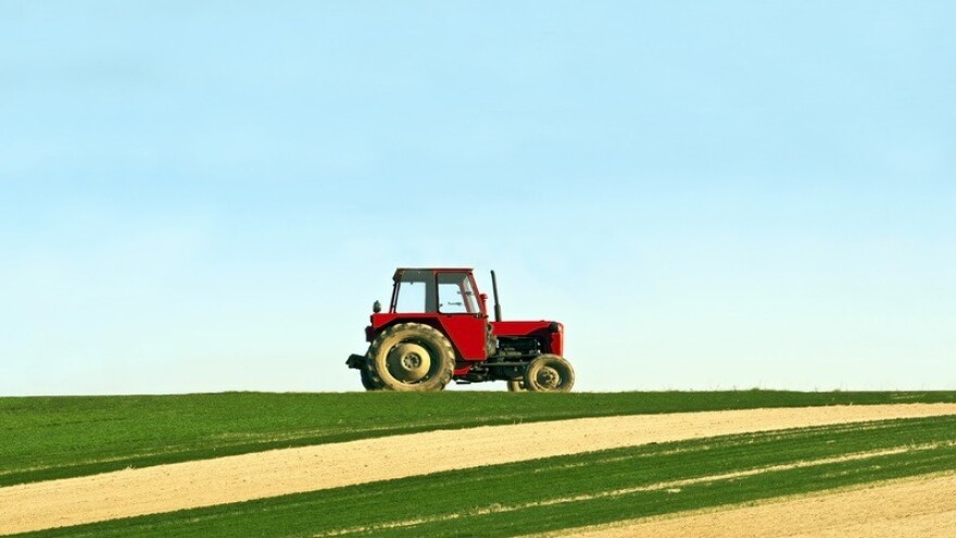 Pametni agrobiznis za društvo sutrašnjice