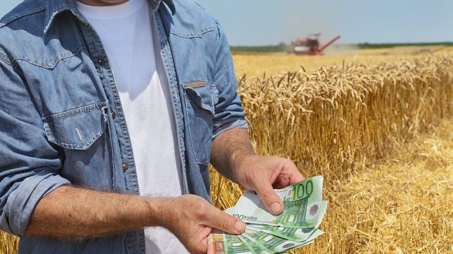 Značajan rast trgovinske razmjene između Rusije i Kine