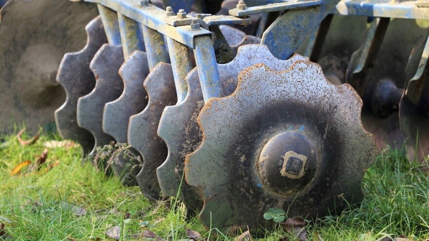 Potpisana nova 104 ugovora iz mjera 4 i 8 vrijedna 157 milijuna kuna!