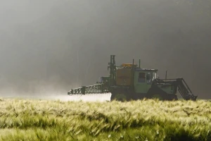 Novim nacionalnim sustavom edukacije do održive uporabe pesticida